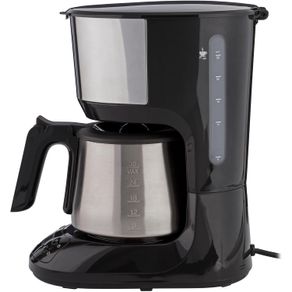 Cafeteira Bdb Cm250P-Br 220V-2